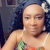 sharonslaugh839